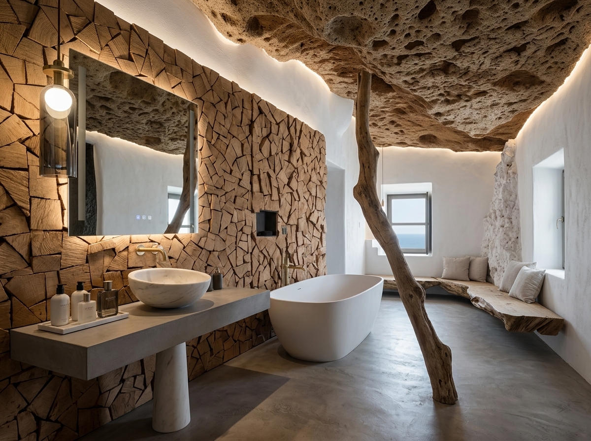 人造石台面施工流程详解